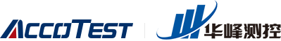 北京华(hua)峰(feng)测(ce)控技(ji)术(shu)股(gu)份有限(xian)公(gong)司(si)