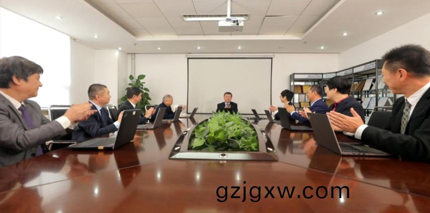 1588836695282626.jpg 20200218092261956195.jpg