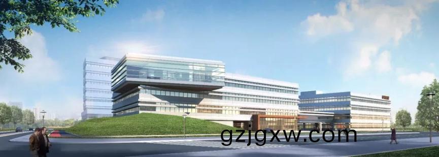 1588836798222987.jpg 20200218092328312831.jpg