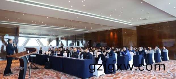 1588837102126802.jpg 2019121817923808.jpg