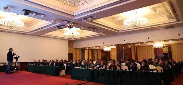 1588837109626827.jpg 20191218171157406.jpg