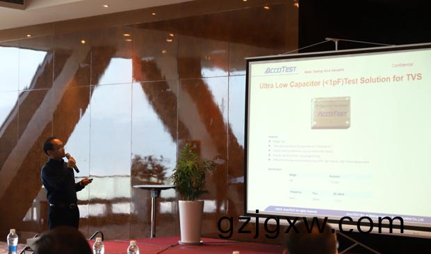 1588837125102112.jpg 20191218171241776.jpg