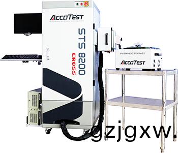 IPM专用(yong)测(ce)试(shi)套(tao)件