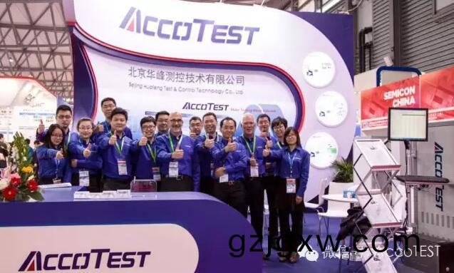 1588927377645712.jpg 201652533156590.jpg