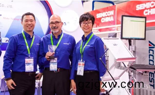 1588927427397189.jpg 201652533243658.jpg