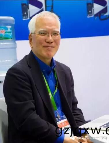 1588927439893295.jpg 20165253357279.jpg