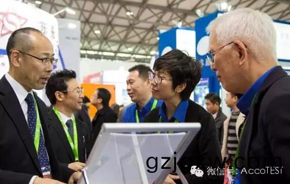 1588927452128331.jpg 201652533527330.jpg