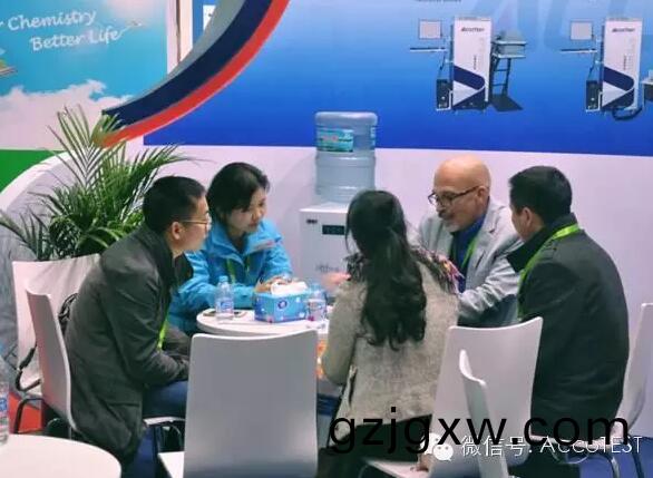 1588927507194688.jpg 201652533634531.jpg