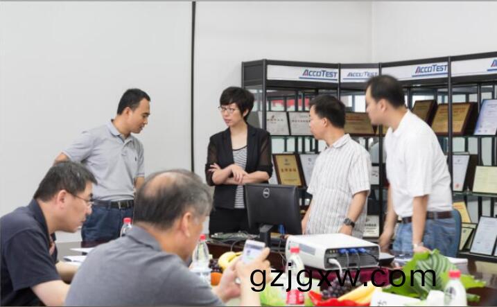 1588927781696011.jpg 201795131946881.jpg