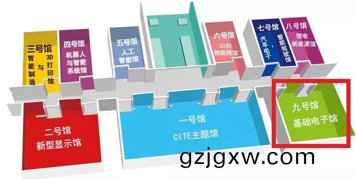 1588929187648407.jpg 20190402084352425242.jpg