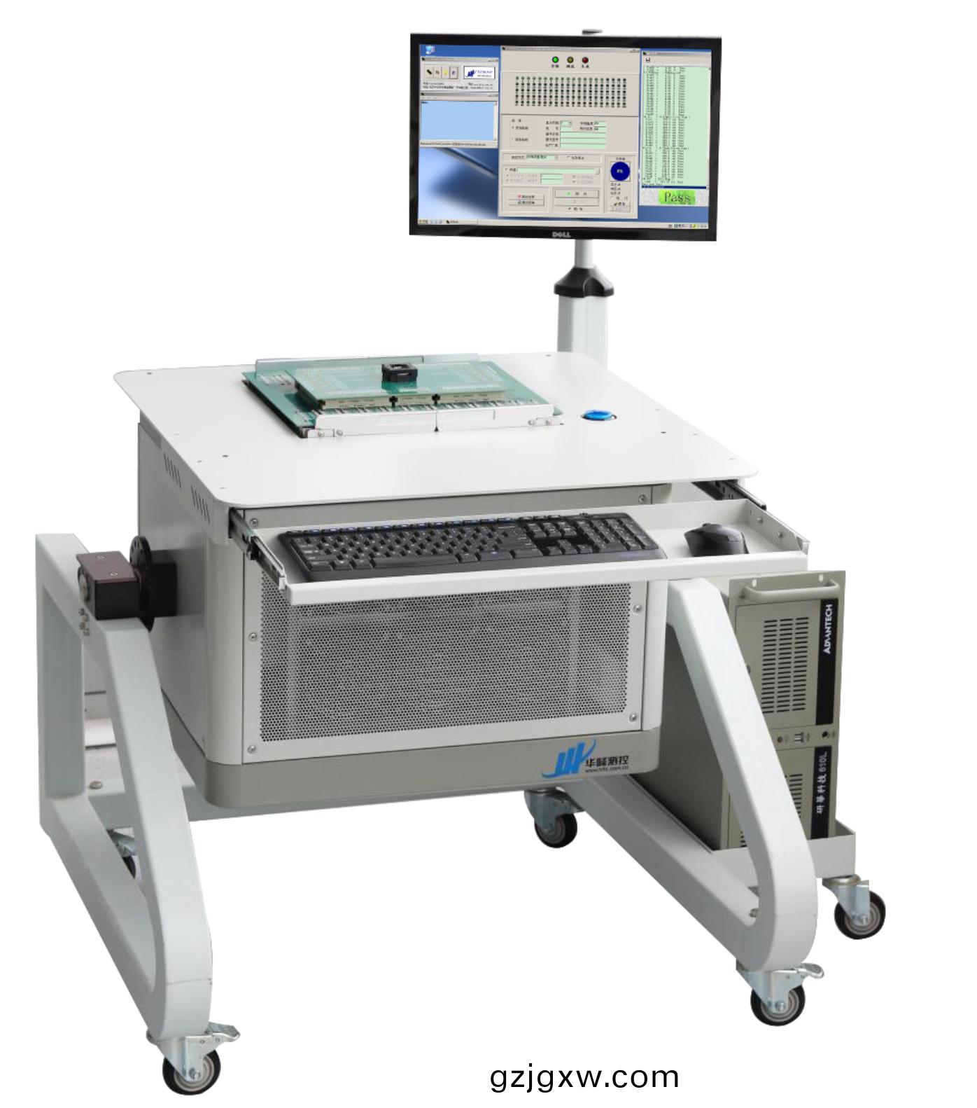 1588929211159874.jpg 20190402084064276427.jpg