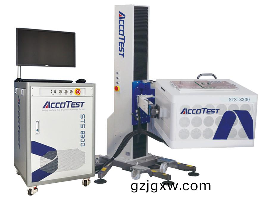 1588930347632696.jpg 201944154158495.jpg