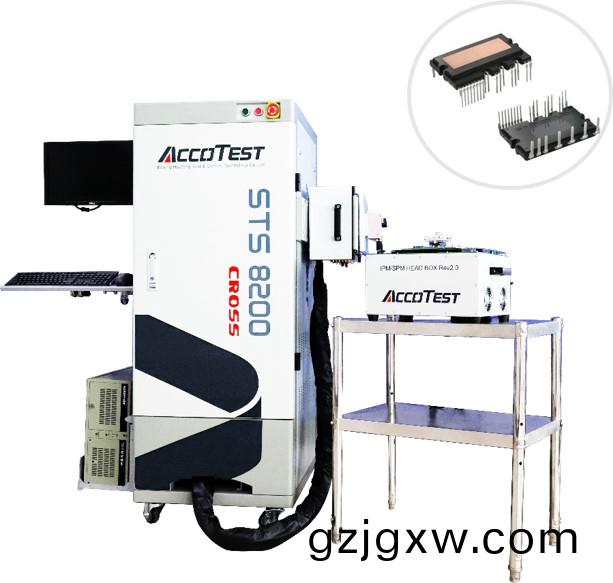 1588930374640064.jpg 201944162348437.jpg