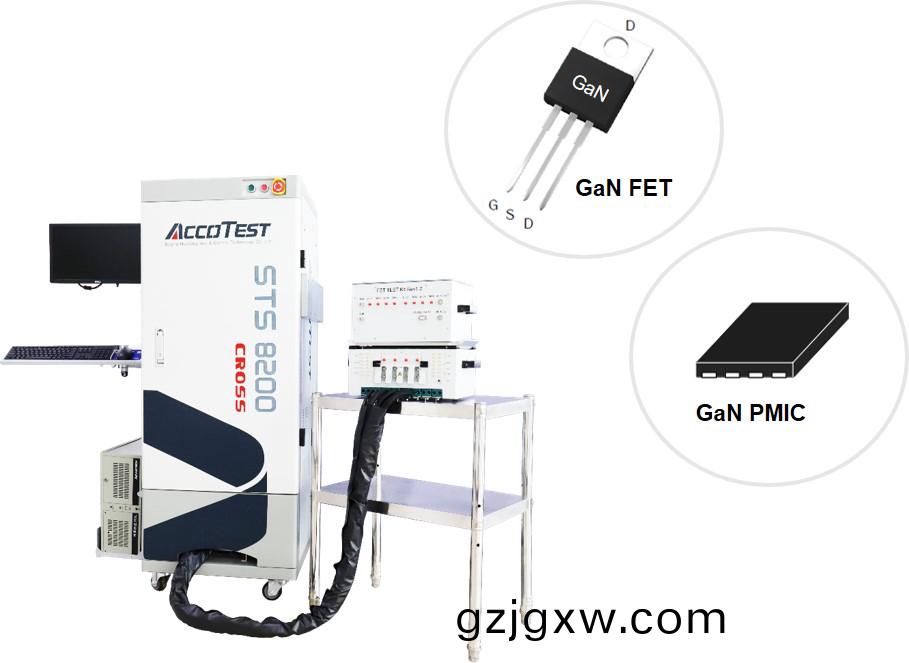 1588930409912274.jpg 201944162417407.jpg