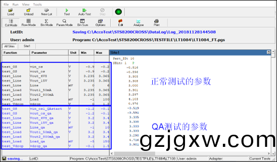 图(tu)片(pian)2.png 图(tu)片2.png