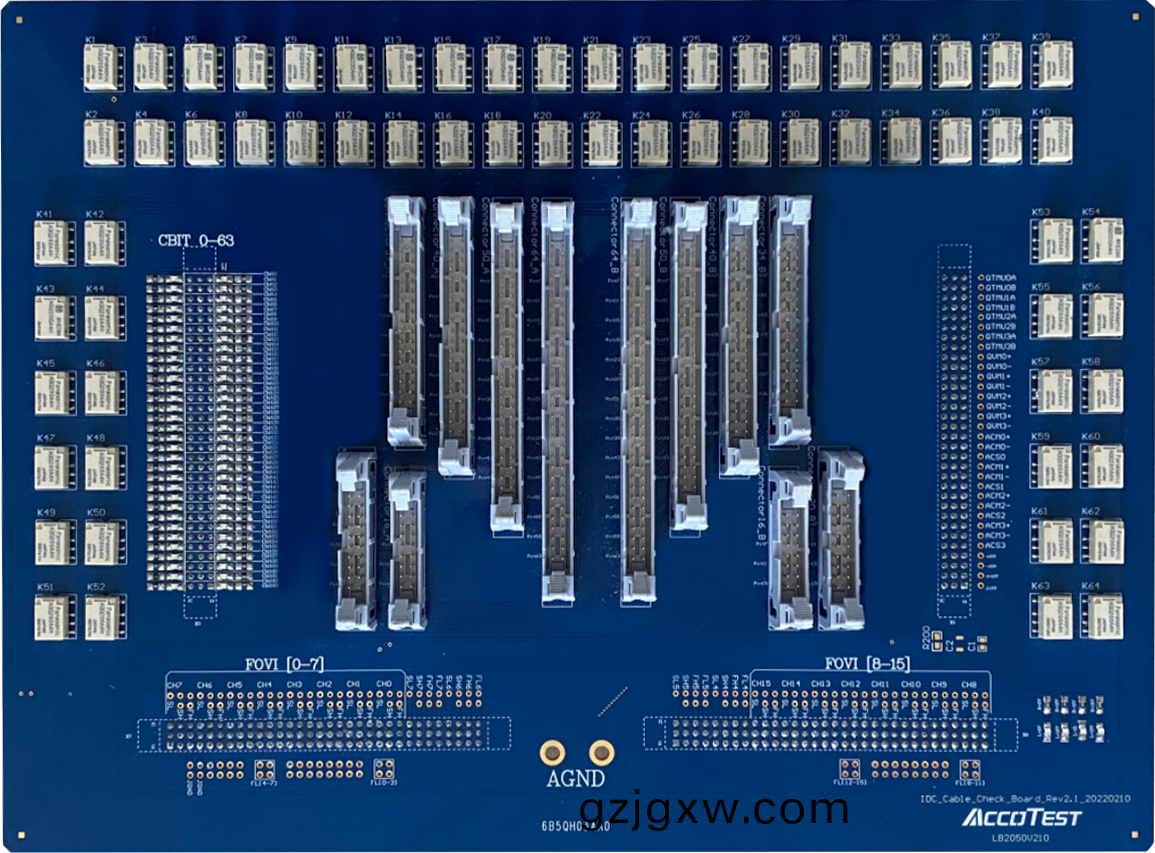百度发布(bu)5.23修(xiu)图(tu).png 百度发布(bu)5.23修(xiu)图.png