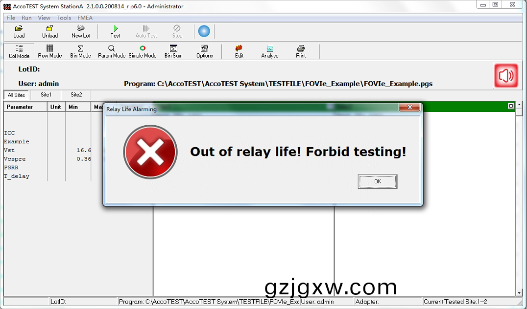 配图(tu).png 配图(tu).png