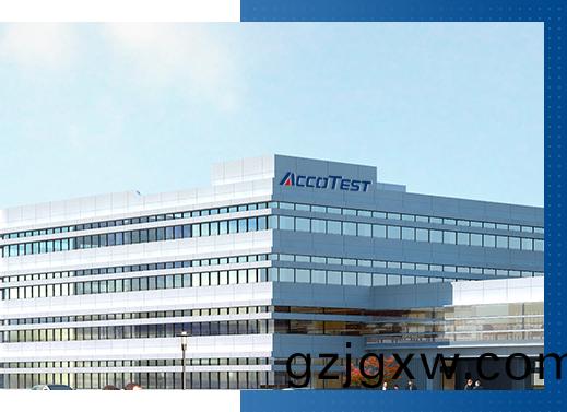 公(gong)司(si)简(jian)介(jie)